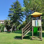 Casa Ema
