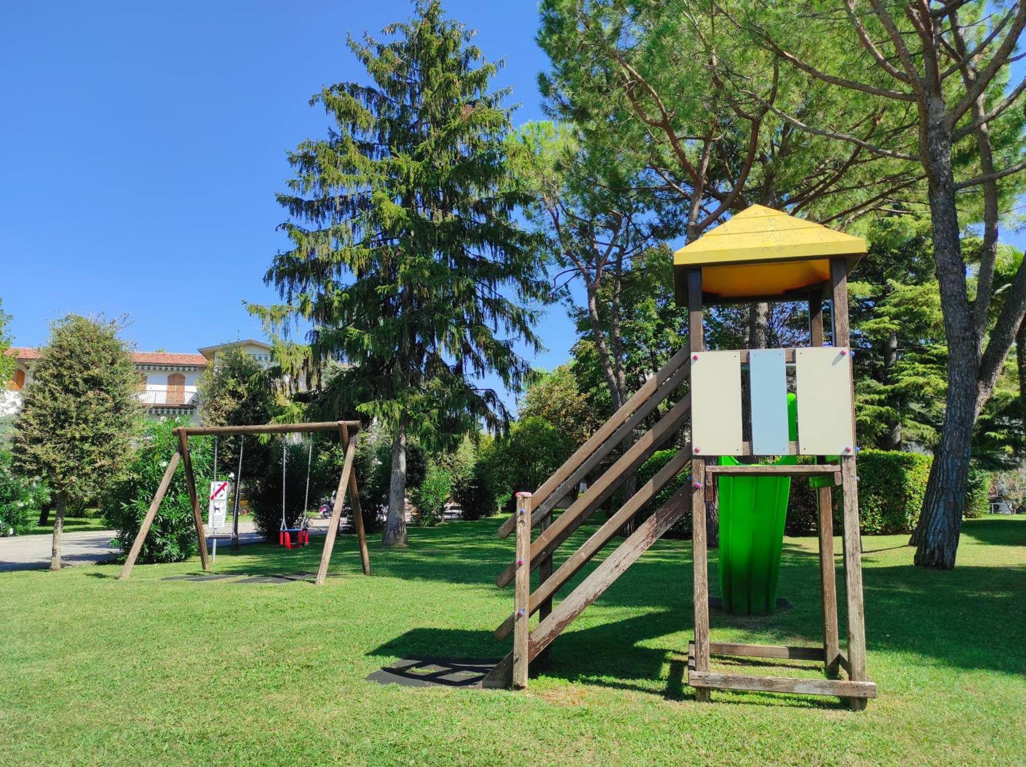 Casa Ema Peschiera del Garda